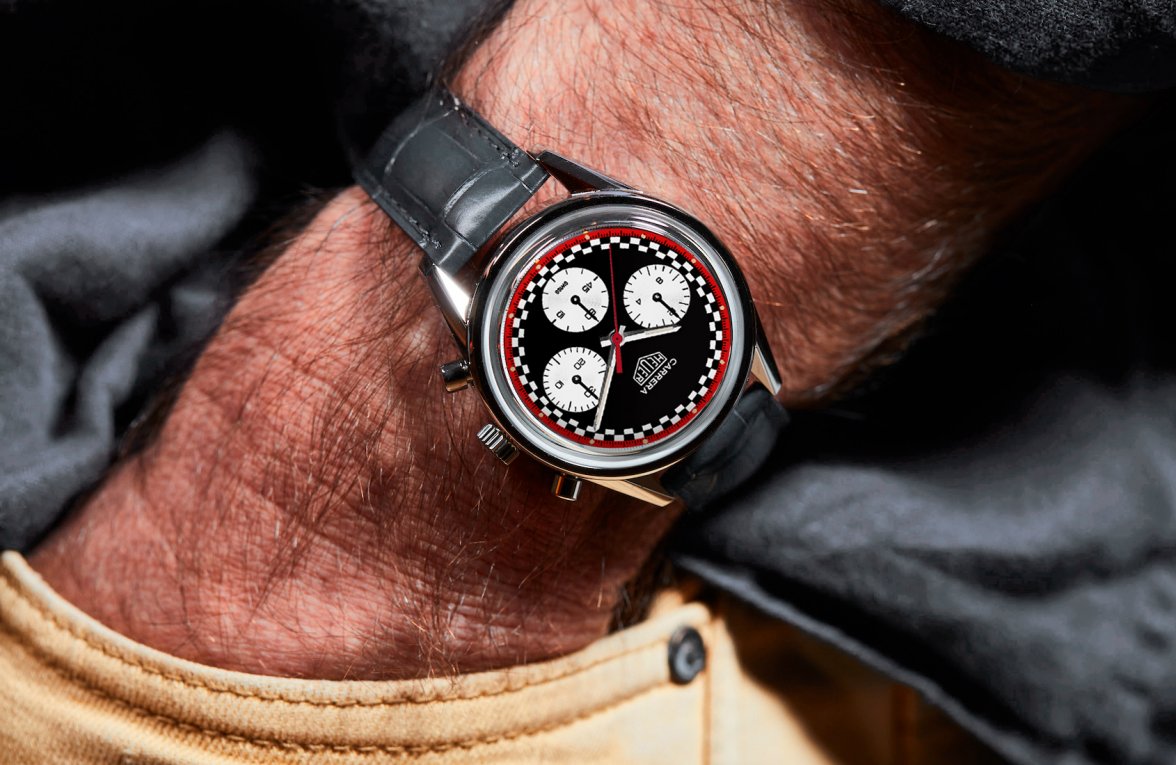 C11-HeuerRooklyn-alligator-copy.jpg