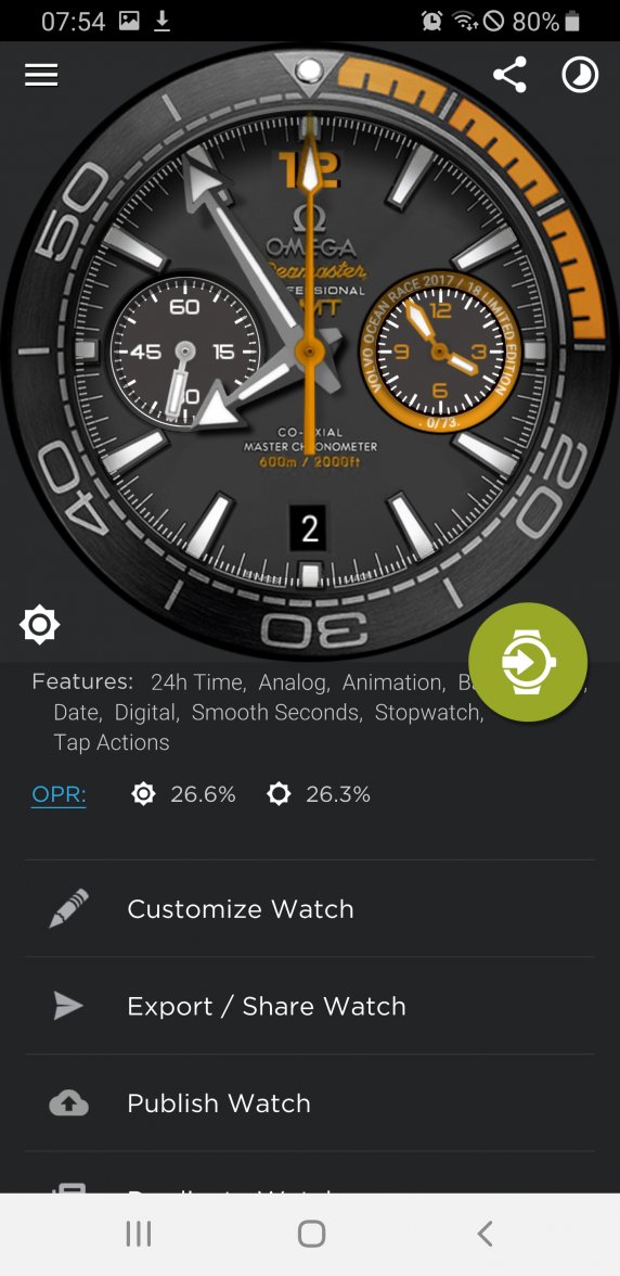 Screenshot_20210102-075432_WatchMaker.jpg