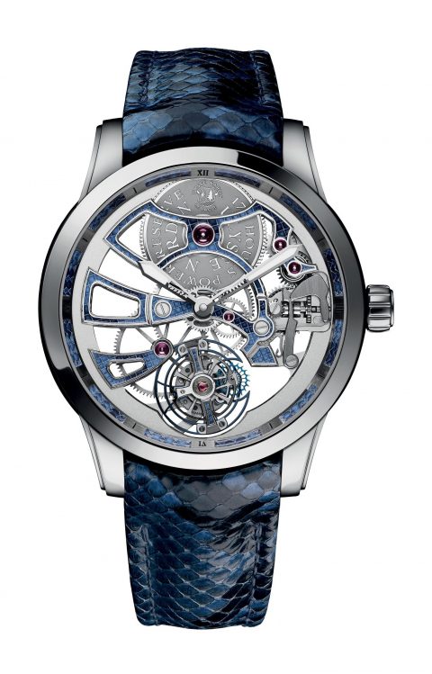 ulysse-nardin-classico-skeleton-tourbillon-1700-12903-480x749.jpg