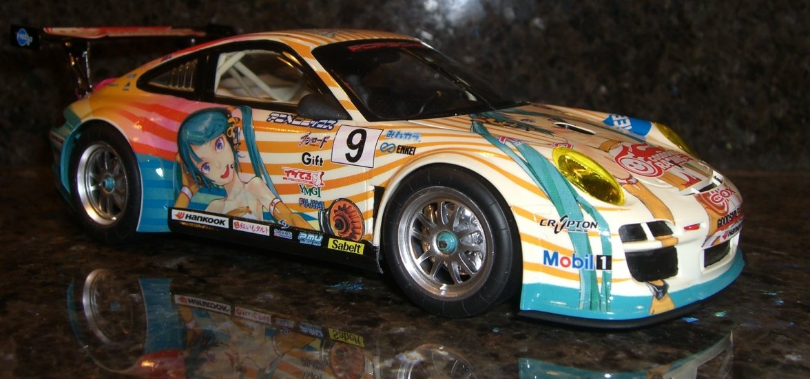 Racing Miku Porsche GT3R 003e.JPG