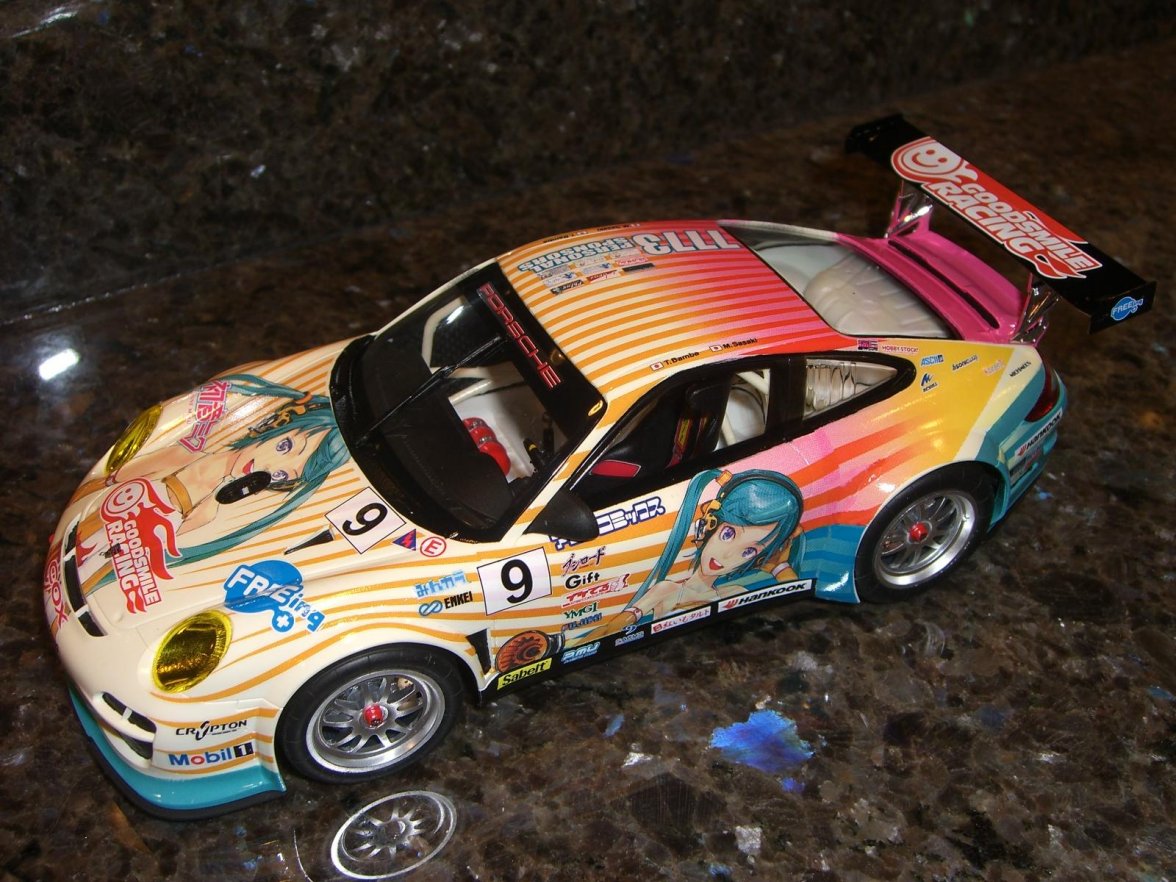 Racing Miku Porsche GT3R 011.JPG