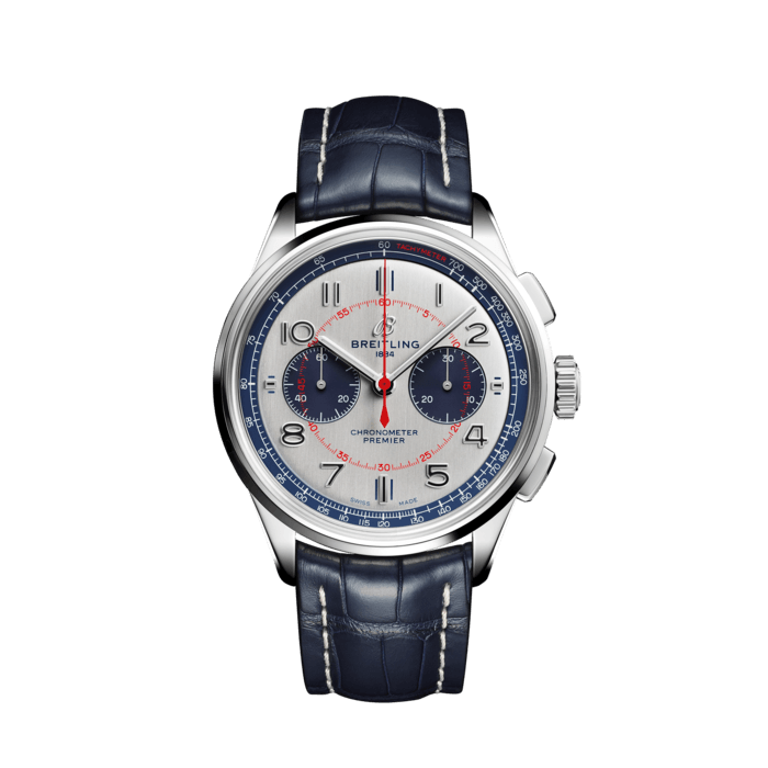 ab0118a71g1p1-premier-b01-chronograph-42-bentley-mulliner-limited-edition-soldier.png