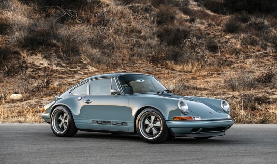 01-singer-911-point-loma-540x320.jpg