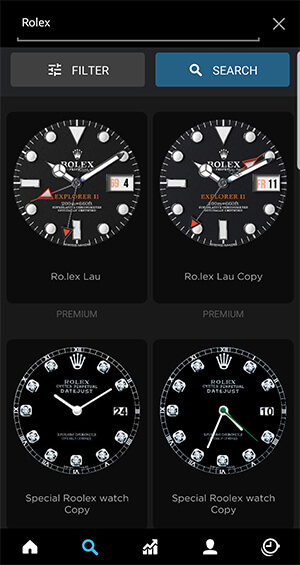 Watchmaker-rolex-results.jpg