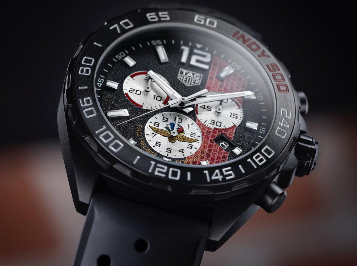 TAG-Heuer-Indianapolis-500-Limited-Edition-2020-slider.jpg