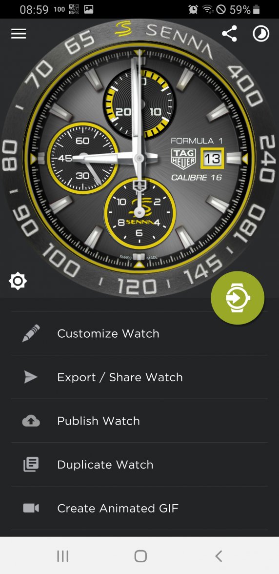 Screenshot_20210113-085925_WatchMaker.jpg