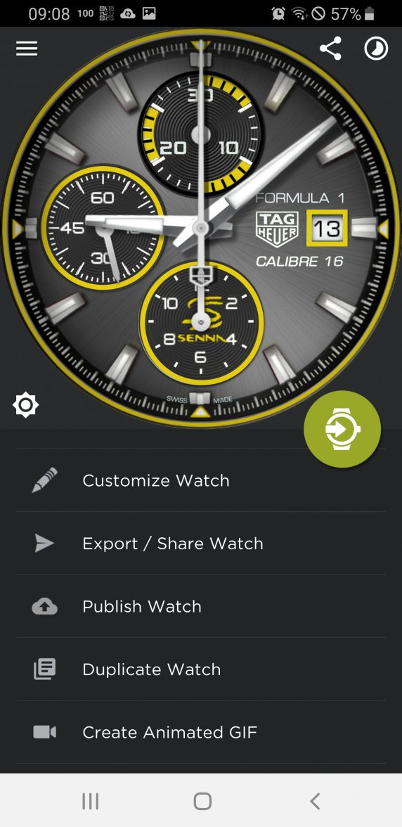 Screenshot_20210113-090828_WatchMaker.jpg