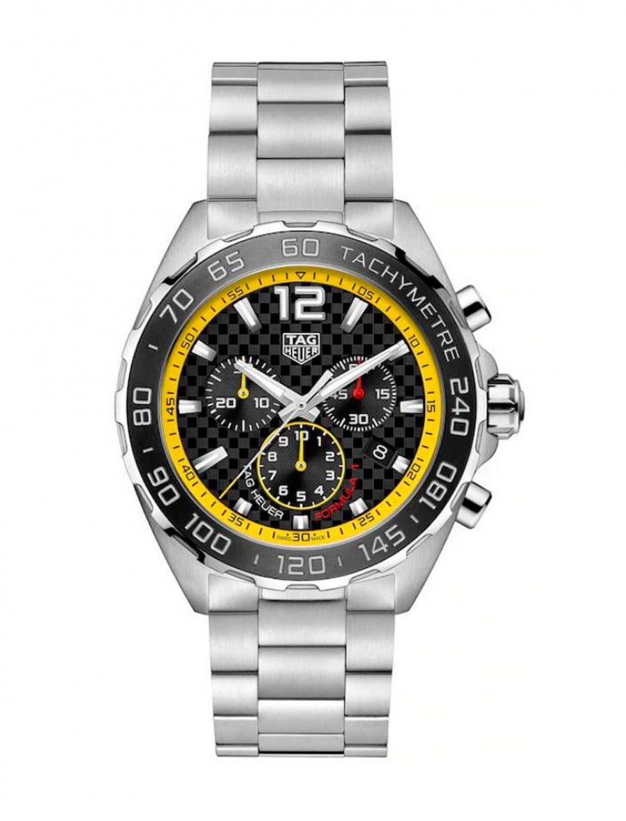 Tag-Heuer-Formula-1-43-mm-Cuarzo-Acero-Esfera-Negra-y-Amarilla.jpg