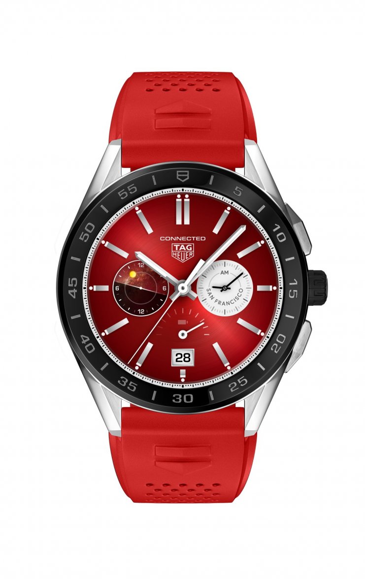 4bd9a62b-tag-heuer-connected-summer-edition-sbg8a10.bt6230-2020-hd.jpg