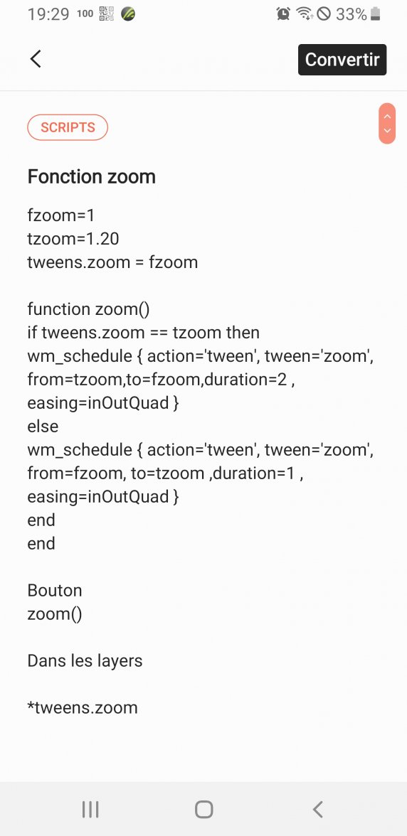 Screenshot_20210117-192937_Samsung Notes Add-ons.jpg