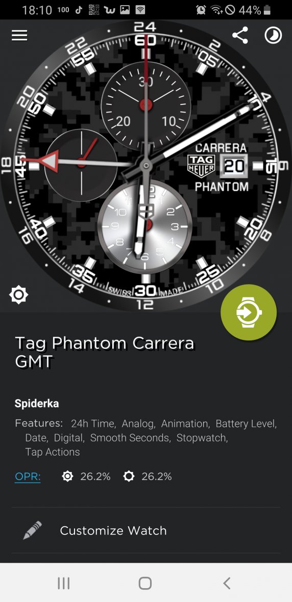 Screenshot_20210120-181006_WatchMaker.jpg