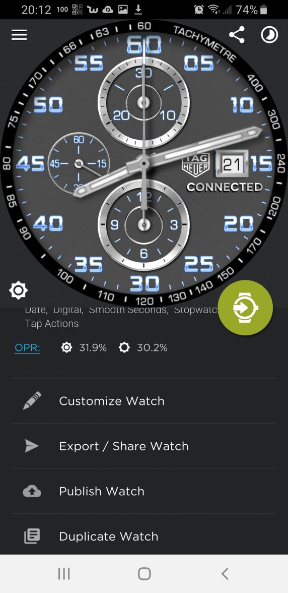 Screenshot_20210121-201220_WatchMaker.jpg