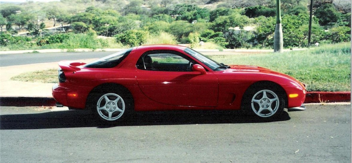 RX-7 002c.jpg