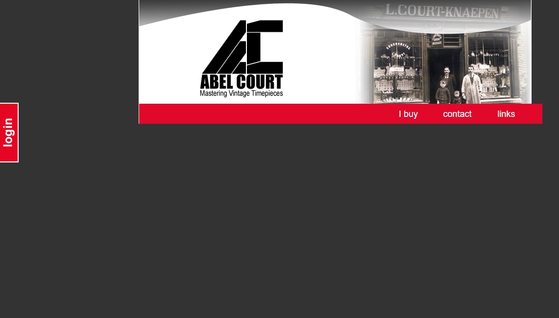 abelcourt.jpg