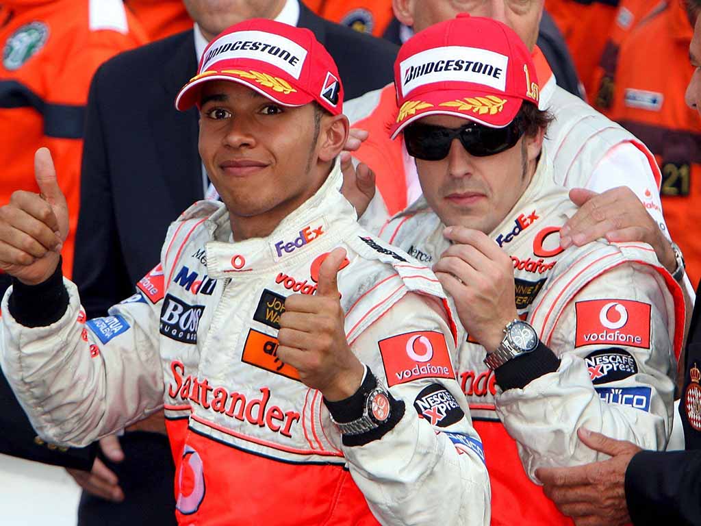 Lewis-Hamilton-Fernando-Alonso-PA.jpg