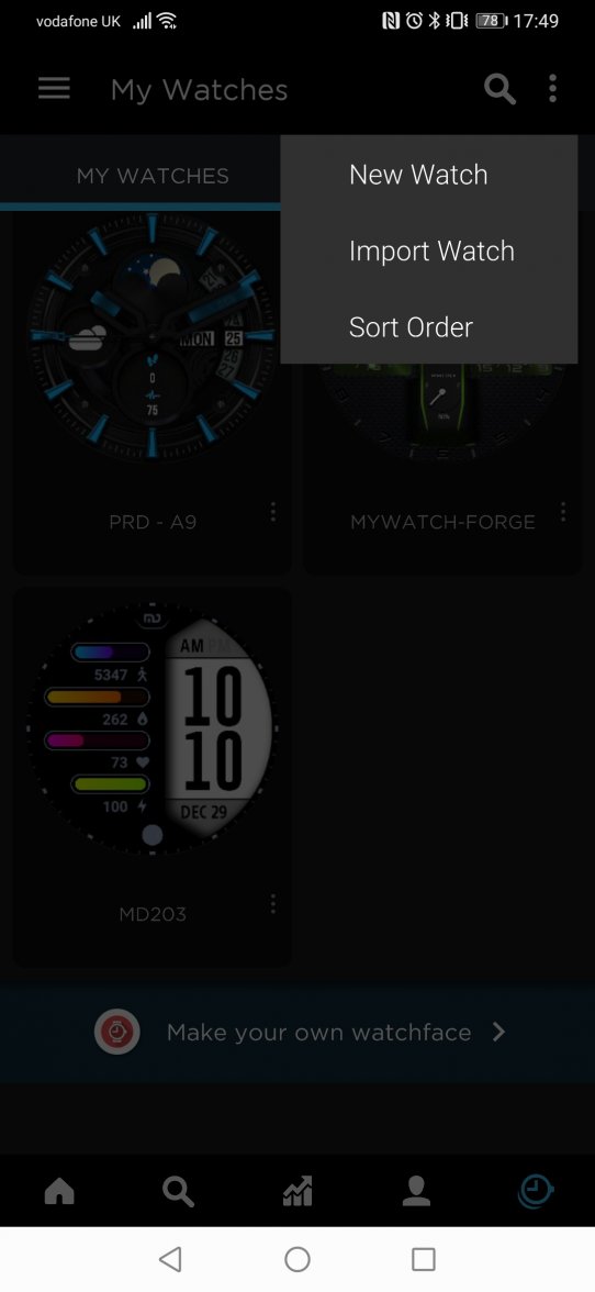 Screenshot_20210127_174905_slide.watchFrenzy.jpg