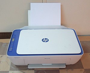 300px-HP_Deskjet_All_in_One_Printer.jpg