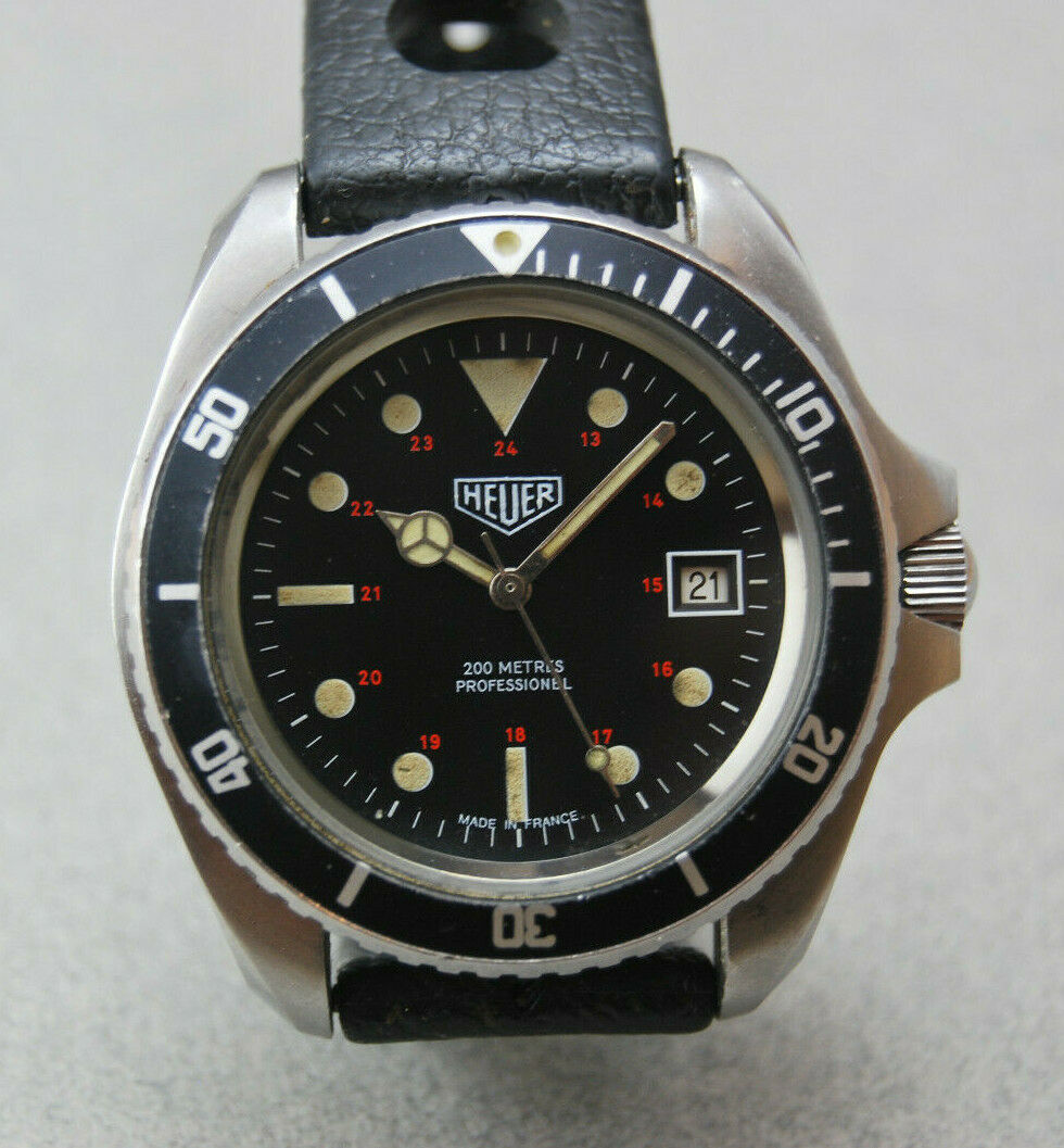 Heuer Diver 844 Monnin France.jpg