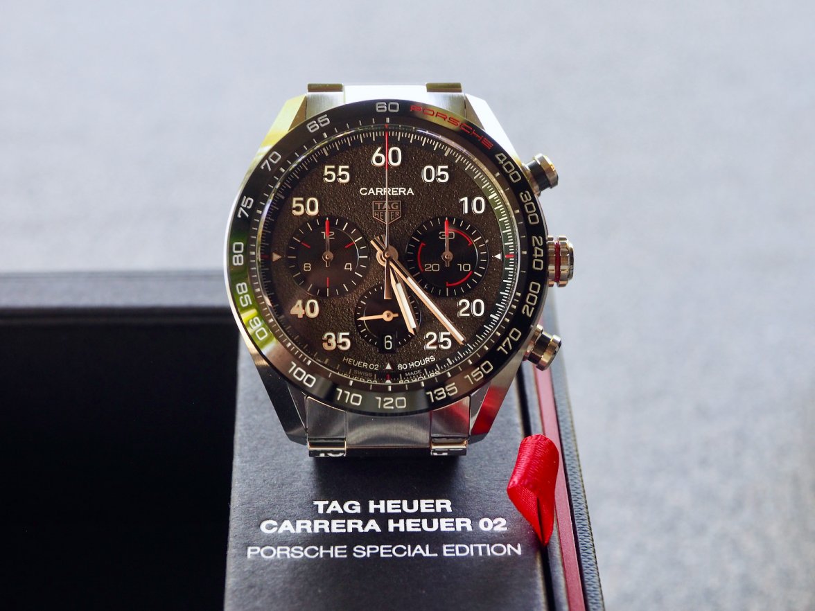 2021-tag-heuer-carrera-porsche-edition-44mm-12.jpeg