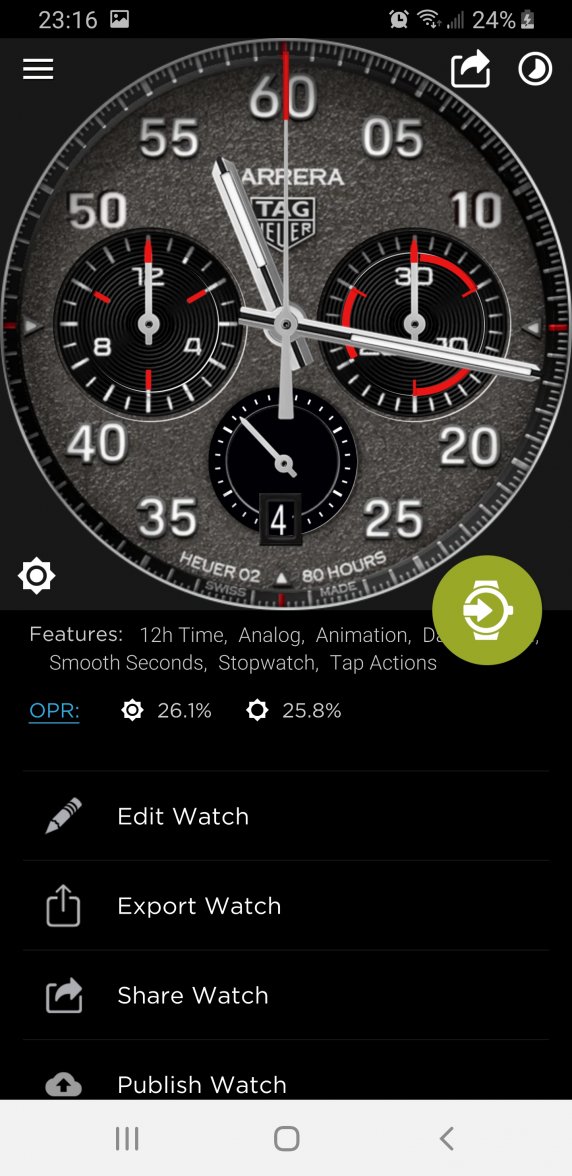 Screenshot_20210204-231653_WatchMaker.jpg