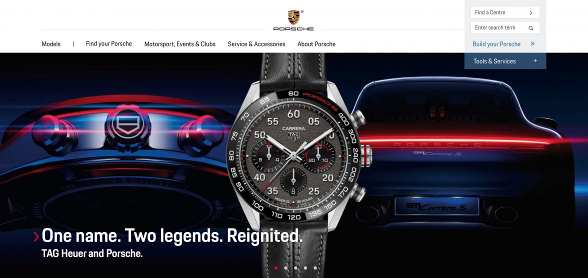 tagheuer x porsche.jpeg