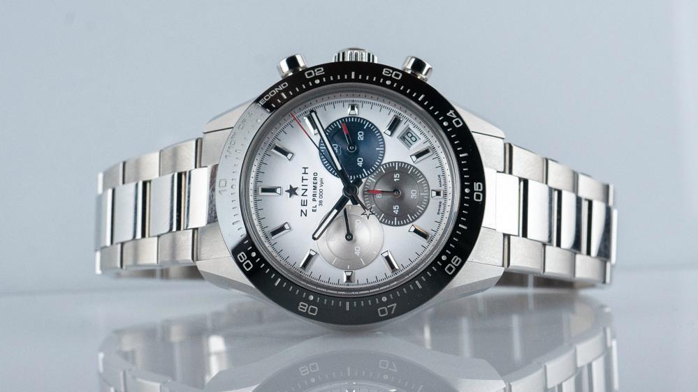 Zenith-10th-Sec-Chrono-FARMELO.jpg