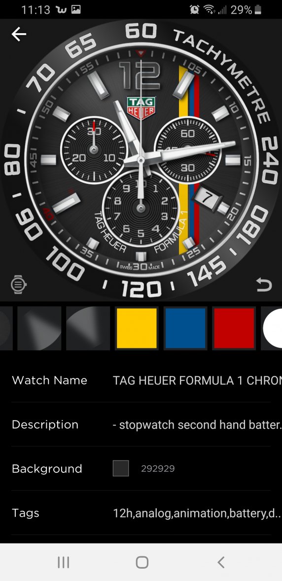 Screenshot_20210207-111317_WatchMaker.jpg