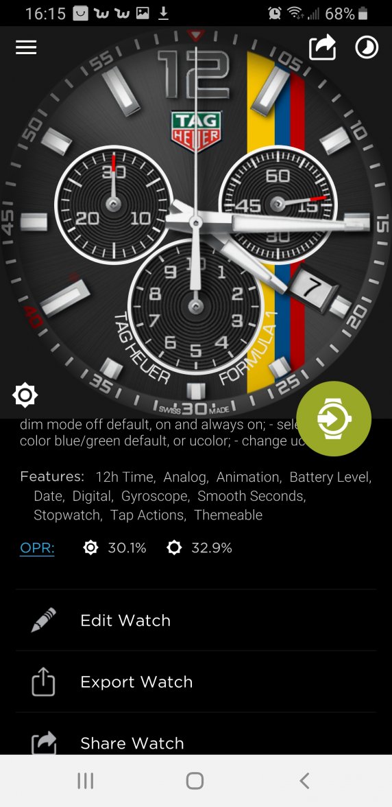 Screenshot_20210207-161514_WatchMaker.jpg