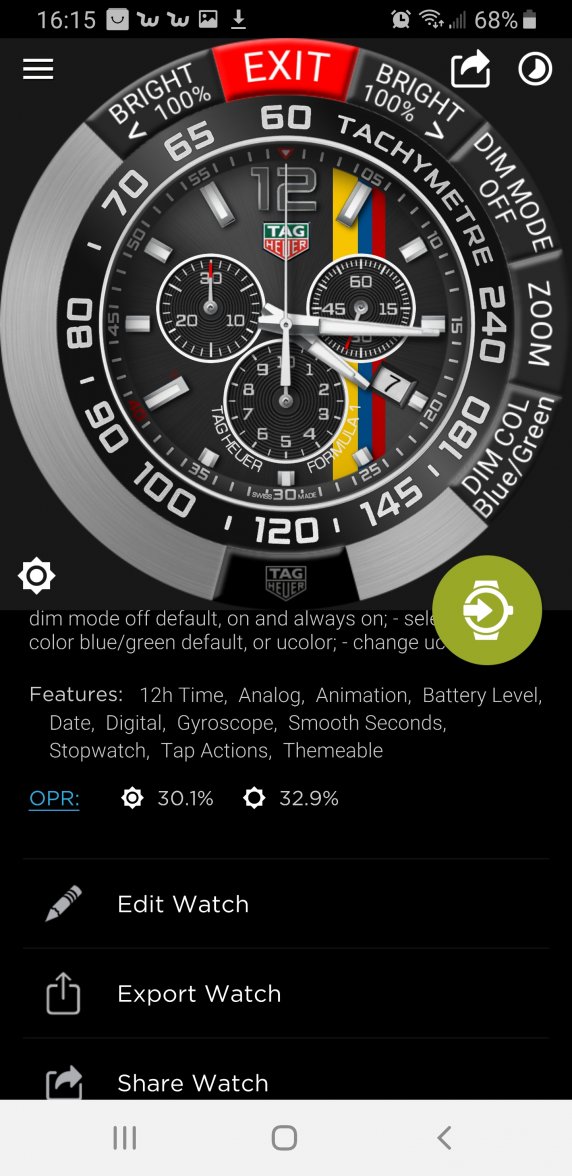 Screenshot_20210207-161534_WatchMaker.jpg