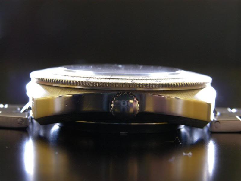 Heuer022Large.jpg
