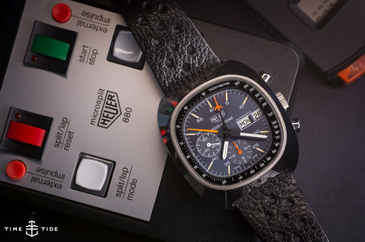 TAG-Heuer-mastering-time-silverstone.jpg