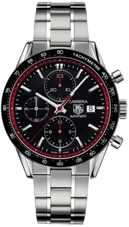 tag-heuer-carrera-juan-manuel-fangio-limited-edition-cv201z-ba0794-4.jpg