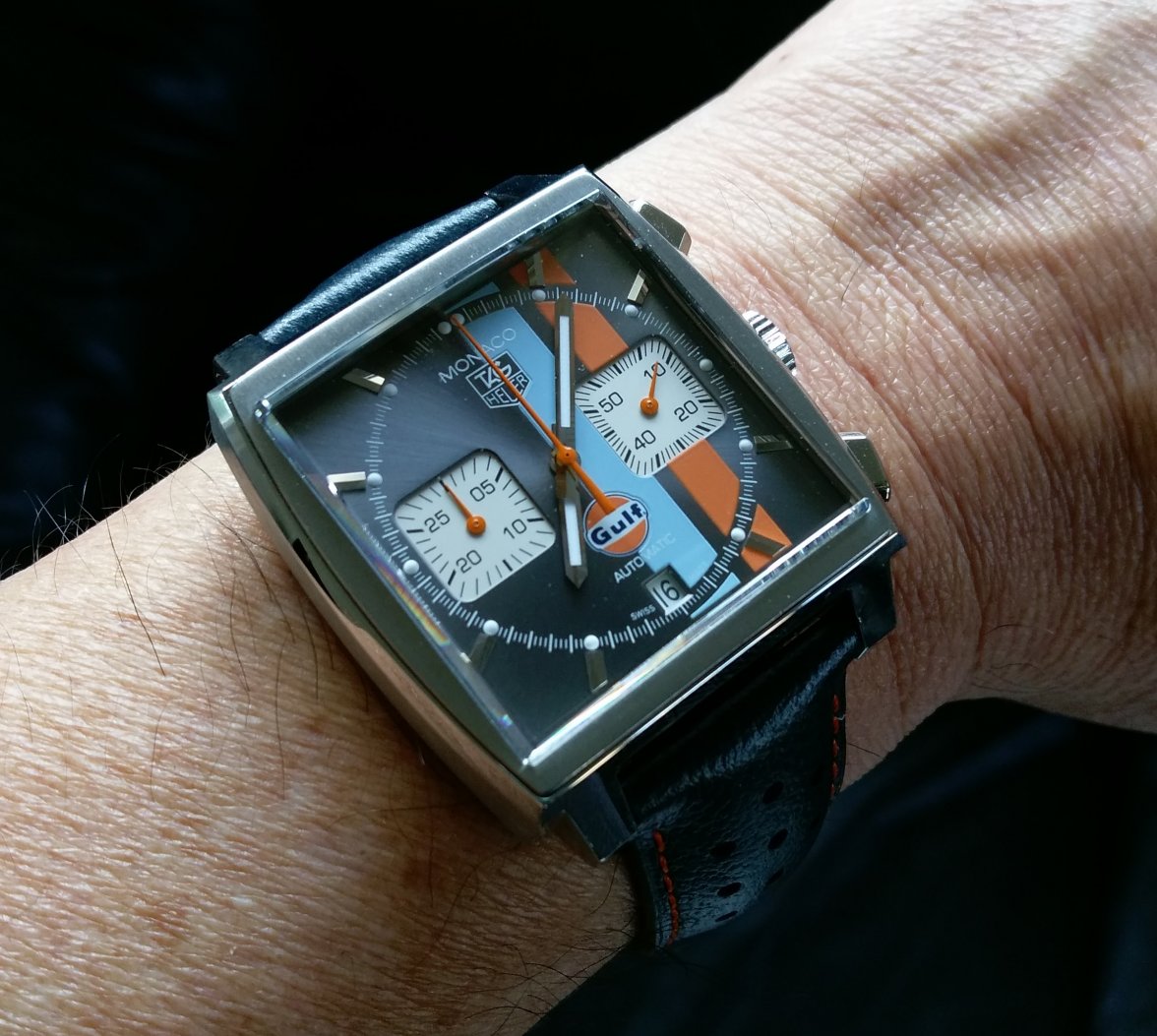 IMAG1282c.jpg