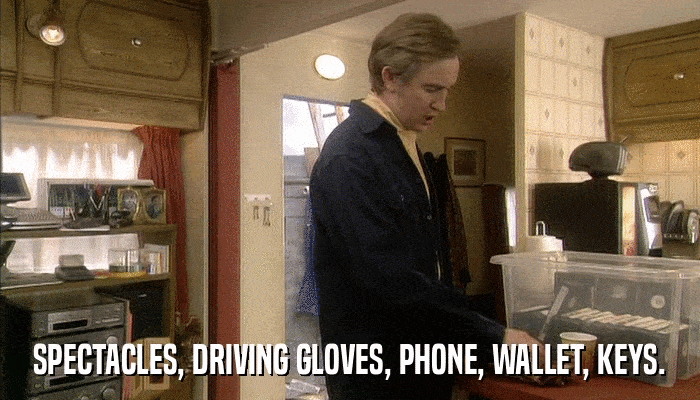sLymT2diMQGv.gif