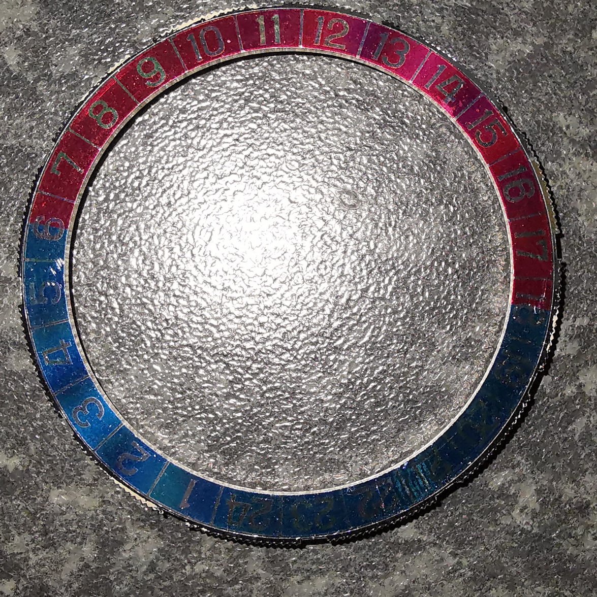 bezel2.jpg