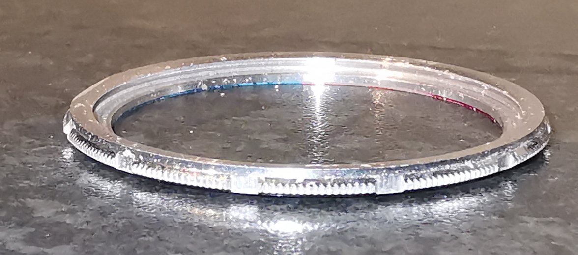 bezel3.jpg