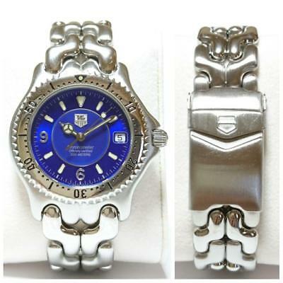 WG5116-Blue-Automatic.jpg