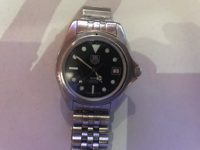 Tag Heuer watch 03.02.2021.jpg