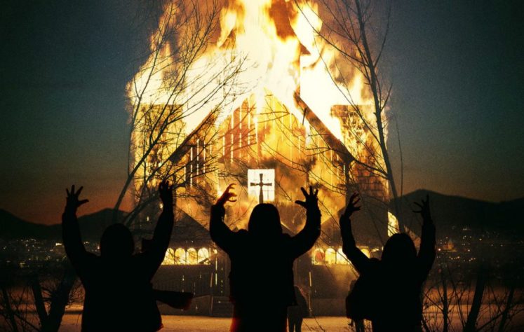 Church_Burning.jpg