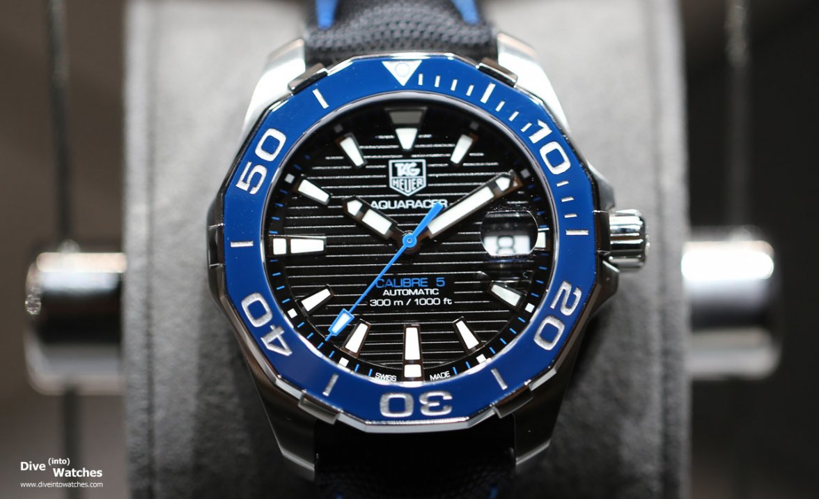 tag_heuer_aquaracer_blue_2_front_baselworld_2015.jpg