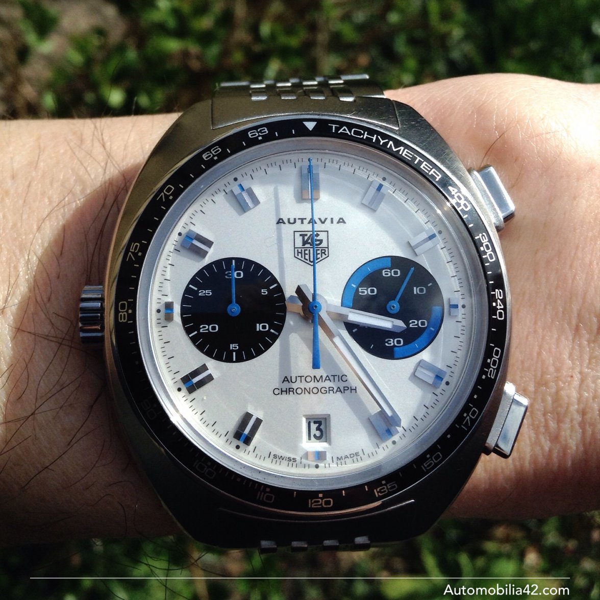 autaviacy2110.JPG