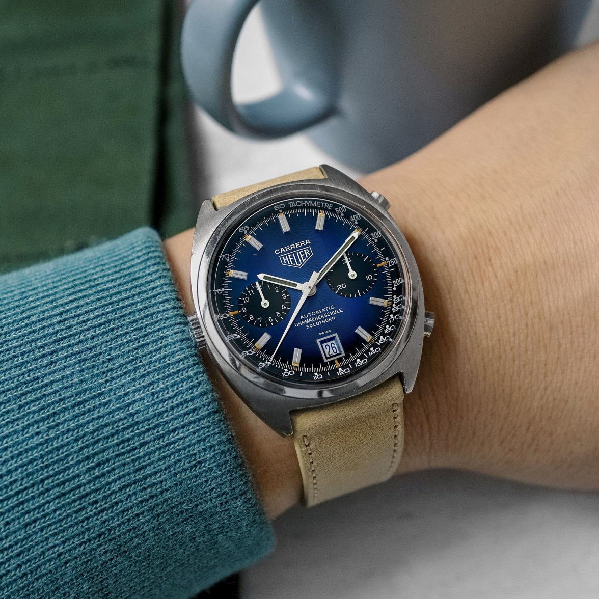 HeuerCarerraBlue-73655B-hodinkee.jpg