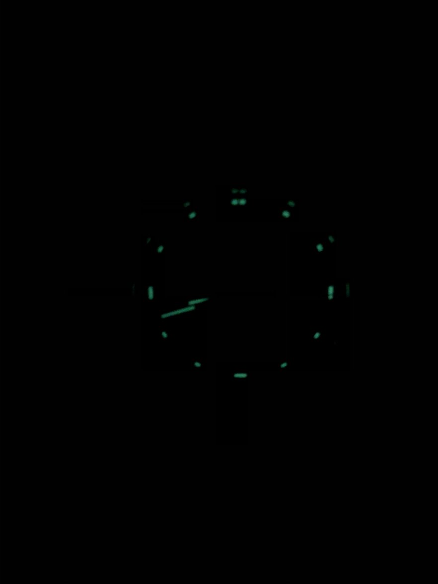 3389E520-4CC6-403C-8EF9-96F081D52B5B.jpeg