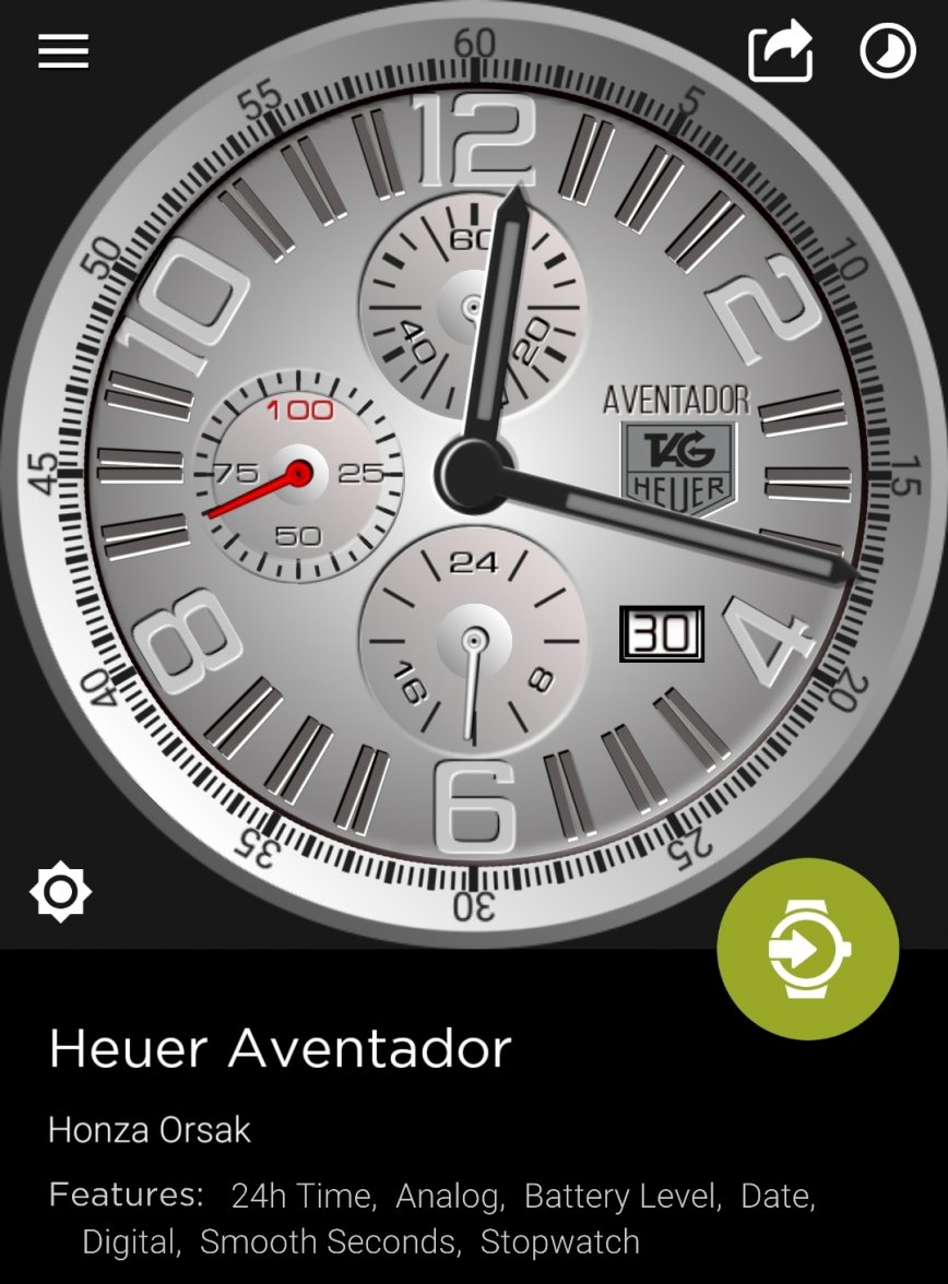 Screenshot_20210330-121736_WatchMaker.jpg