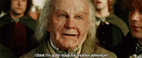 C74BF232-4ABC-4685-8899-C31B039D8594.gif