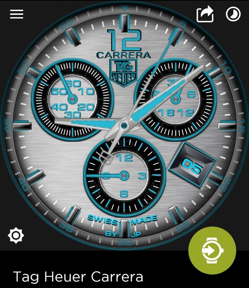 Screenshot_20210405-210903_WatchMaker.jpg