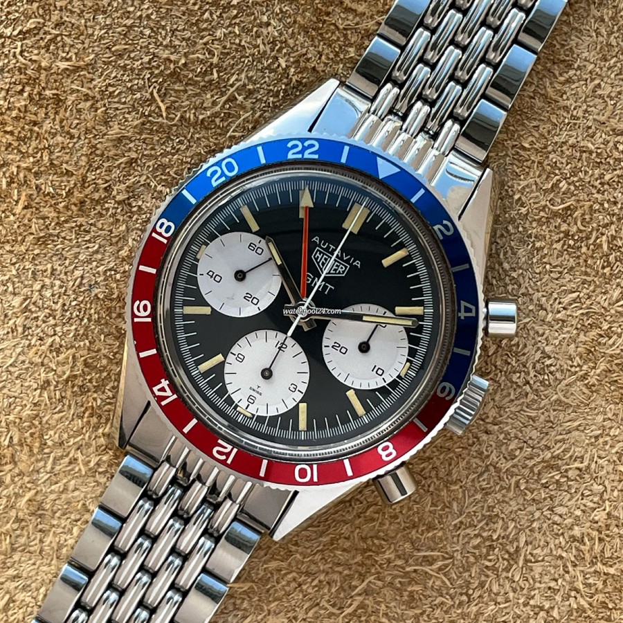 heuer-autavia-2446 (1).jpg