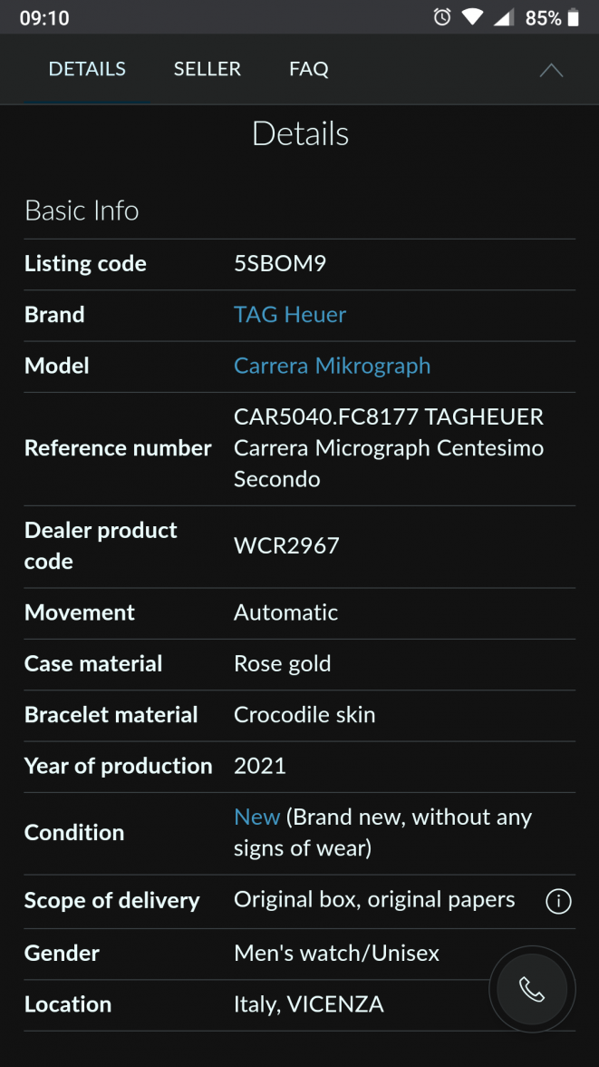 Screenshot_20210412-091009.png