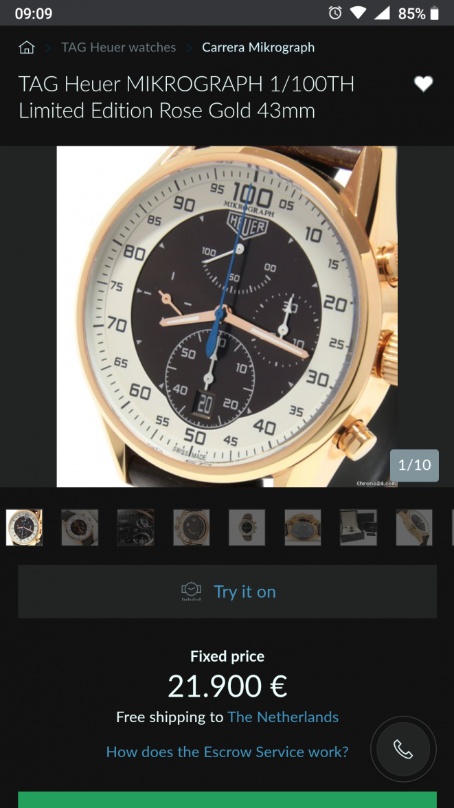 Screenshot_20210412-090955.png