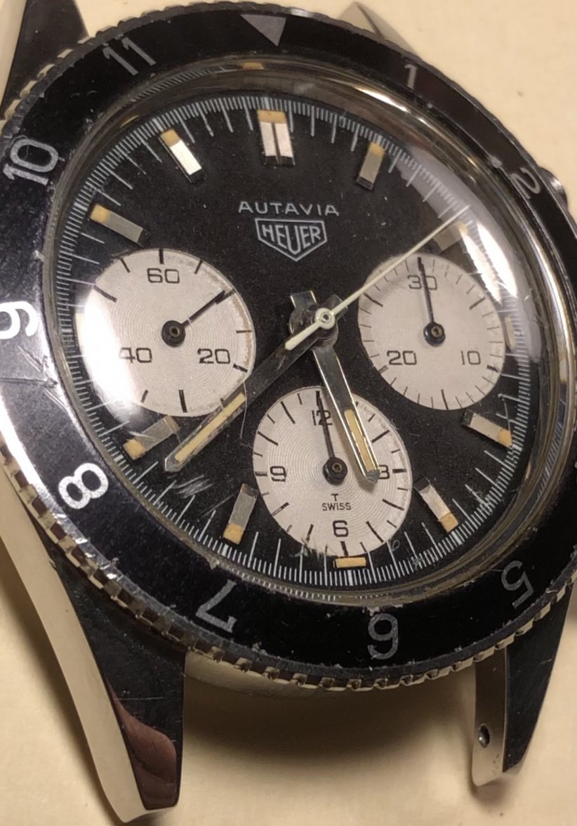 heuer6.jpg